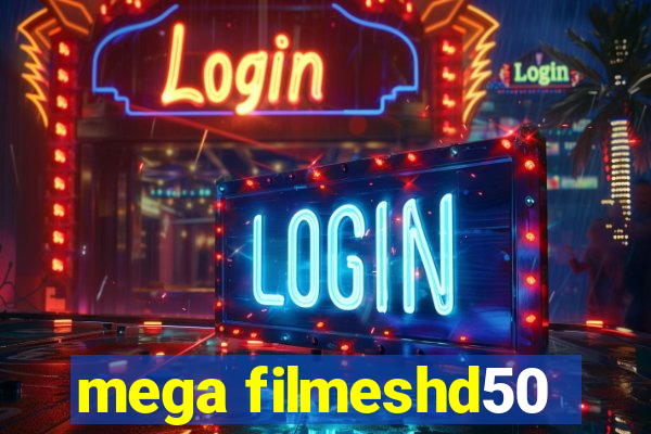 mega filmeshd50